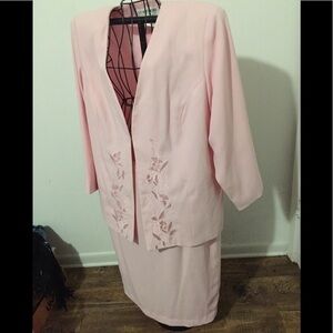 St.‎ Anthony size 24W